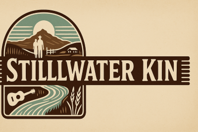 Stillwater Kin
